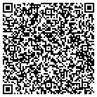 QR code with E & R Herman Farms Llp contacts
