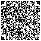 QR code with Tucker Technologies Inc contacts