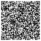 QR code with Millers Excavating & Hauling contacts