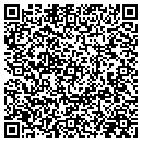 QR code with Erickson Cattle contacts