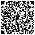 QR code with Eric Stout contacts