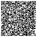 QR code with Smith Reporting Service contacts