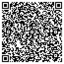 QR code with Pat Yarnalls Flowers contacts