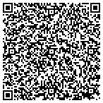 QR code with Accurate Directional Survey, LLC contacts
