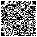 QR code with Sfb Trust Fund contacts