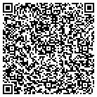 QR code with Hastings Auction Service contacts