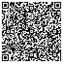 QR code with Sfn Group Inc contacts