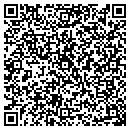 QR code with Pealers Flowers contacts