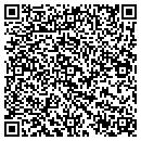 QR code with Sharpened Image Inc contacts