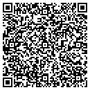 QR code with Lil' Tykes Day Care Center Inc contacts