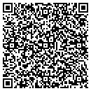 QR code with Huber Home Imprvmnt contacts