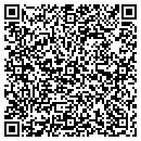 QR code with Olympics Hauling contacts