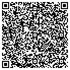 QR code with Lil Wonders Daycare Learning C contacts