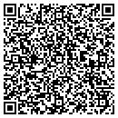QR code with Hupcity Granite Works contacts