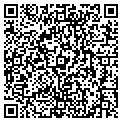 QR code with Eugene Held contacts