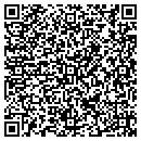 QR code with Pennypacker & Son contacts