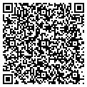 QR code with Eugene Henry contacts
