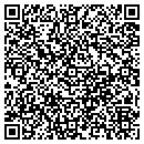 QR code with Scotts Flatwork Concrete Const contacts