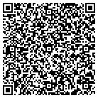 QR code with Area Check Cashing Service contacts