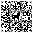 QR code with Signature Staffing Pros contacts