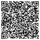 QR code with Eugene Thorson contacts