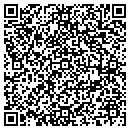 QR code with Petal A Memory contacts