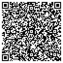 QR code with Lisa's Lil Angels contacts