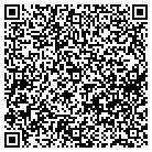 QR code with Gonzaga Truck & Trailer Rpr contacts