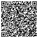 QR code with Evan Rayl contacts