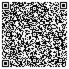 QR code with Petal Pusher Florist contacts