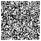 QR code with Seadore Masonry Inc Lite-Form contacts