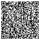 QR code with Evans Stock Ranch LLC contacts