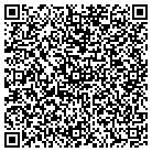 QR code with Little Acorn Day Care Center contacts