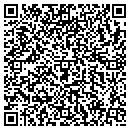 QR code with Sincere's Odd Jobs contacts