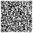 QR code with Krotters Home & Auto Center contacts