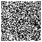 QR code with Sharper Image Painting Inc contacts