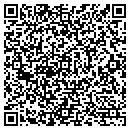 QR code with Everett Kennedy contacts
