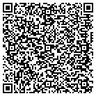 QR code with Sinclair Advisory Consulting LLC contacts