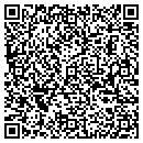 QR code with Tnt Hauling contacts