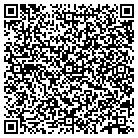 QR code with General Fire Control contacts