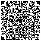 QR code with Kaelin Cahppell Book Design contacts
