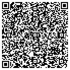 QR code with Shawn T Willerson Concrete Ser contacts