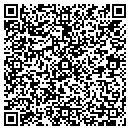 QR code with Lamperts contacts