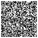 QR code with Langford Lumber CO contacts