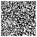 QR code with Sixth Sense Group LLC contacts