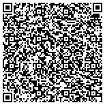 QR code with http://FriederichsAuctions.BmbNow.com contacts