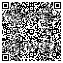 QR code with UNI-Kool Partners contacts