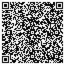 QR code with Sk Search Group LLC contacts