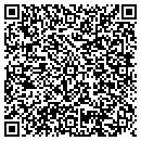 QR code with Local Lumber & Supply contacts