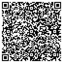QR code with Fcf Ida Finishers contacts